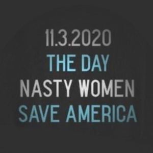 Meet your Posher, Gail